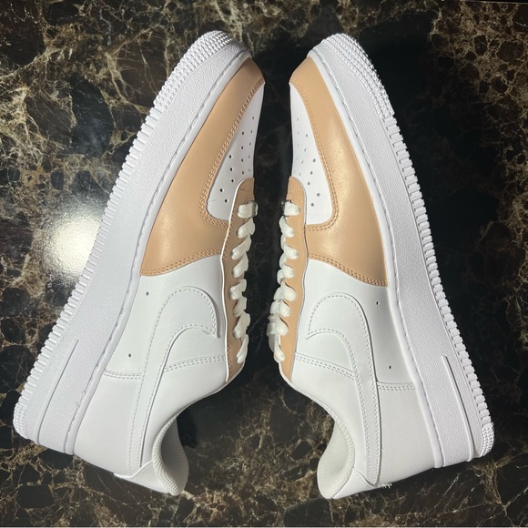 Nike Customs RAW Cone Edition - Picture 5 of 6